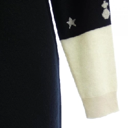 【Khuyến mãi】Đầm HERMES 651992