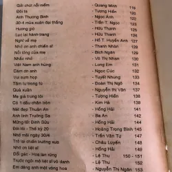 Bông sen hồng 800166