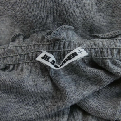 JIL SANDER+ J40FV0105 Váy - Hàng hiệu Chính hãng 815252