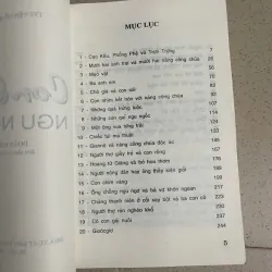 Con Quỷ Ngu Ngốc – Truyện cổ Bohem 994129