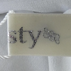 Chesty 23F602 Top - Hàng hiệu Authentic 810102