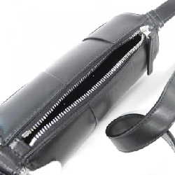 Bottega Veneta 741561 VB1K0 Túi đeo vai - Hàng hiệu Chính hãng 766835