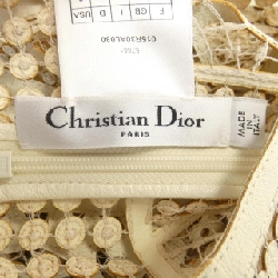 【Khuyến mãi】Đầm CHRISTIAN DIOR 649793