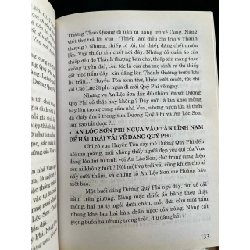 Những người đàn bà lừng danh trong lịch sử - Nguyên Vĩ 751336