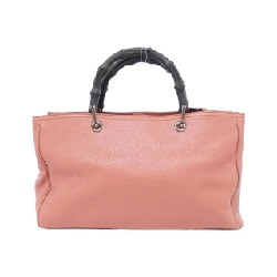 Gucci 323660 Túi - Hàng hiệu Chính hãng 766266