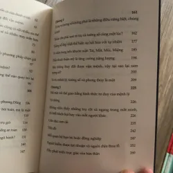 Vận mệnh cuộc đời không có giá như - Noh Sang Jin 748788