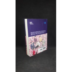 BTS marketing 2019 - Hyungjun Park new 90% HPB.HCM1206 36641