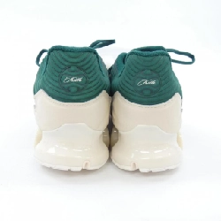 Giày thể thao ADIDAS - Hàng hiệu Authentic 905120