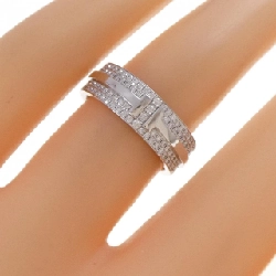 Nhẫn T Tiffany - Hàng hiệu Authentic 836979