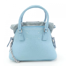 【Khuyến mãi】Túi Maison Margiela 661720