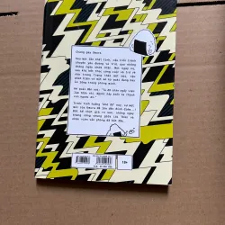 Lôi thần và nhân viên văn phòng - Raijin to riman Vol.1 990246