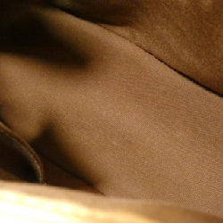 Túi xách vai Louis Vuitton Monogram Batignolles Vertical M51153 610929