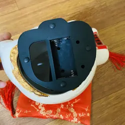 Tặng khi bạn có đơn của tiệm  607216