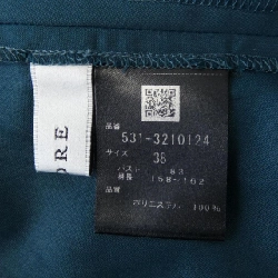 Áo ADORE 531-3210124 - Hàng hiệu Authentic 817975