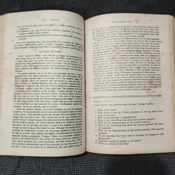 Refining Composition Skills - Đặng Trung Toàn (chú giải) - Năm 1999 600970