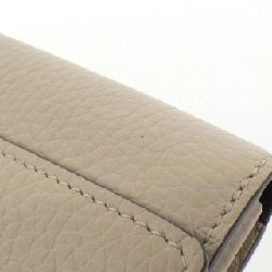 Ví Louis Vuitton Trillon Portefeuille Capucines M61249 623439