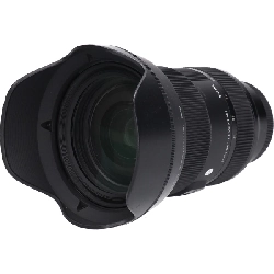 （Ａ）Sony E24-70mm F2.8DG DN - Hàng hiệu Authentic 879449