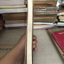 Thuật Trường Xuân 995111