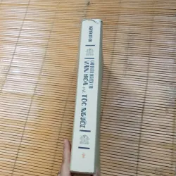 Góp Phần Nghiên Cứu Văn Hoá Và Tộc Người - Nguyễn Từ Chi  989729