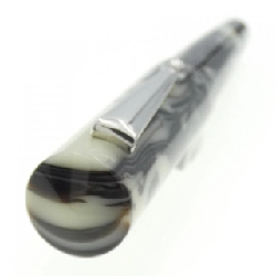 Bút máy Delta Journal Ivory - Hàng hiệu Authentic 881619