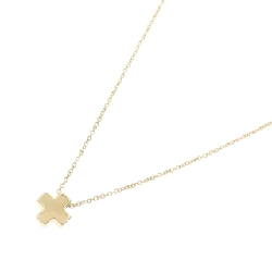 Dây chuyền Tiffany CruciForm - Hàng hiệu Authentic 841239