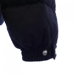 TATRAS MJXA0032013588 Áo khoác lông vũ - Hàng hiệu Chính hãng 888738