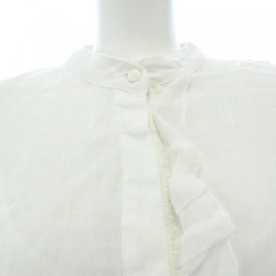 JOSLIN Top - Hàng hiệu Authentic 628057