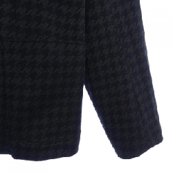 Áo khoác EMPORIO ARMANI 11G87S 11S46 - Hàng hiệu Authentic 892800