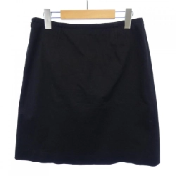 Chân váy PRADA DNA529 P33 - Hàng hiệu Chính hãng 821854