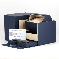 Panerai Luminor Submersible PAM02973 SS Automatic - Hàng hiệu Chính hãng 881613