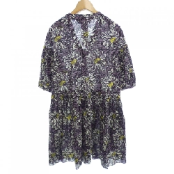 Áo thun 'S Max Mara - Hàng hiệu Chính hãng 826703