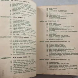 Guide to Modern English 1022446