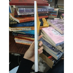 999 lá thư tình gửi cho chính mình 2 797201