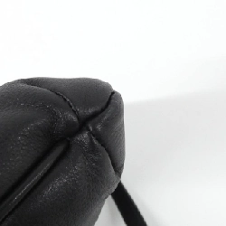 Celine Bag - Hàng hiệu Authentic 764660