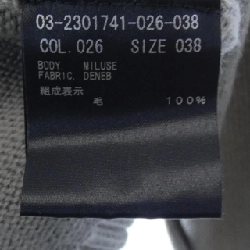 Theory luxe ニット 642241