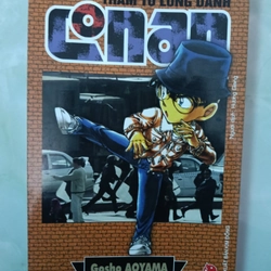 Truyện conan 544380