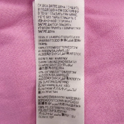 Áo thun BALENCIAGA - Hàng hiệu Chính hãng 902305