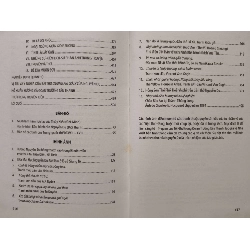 TỐ NHƯ VÀ ĐOẠN TRƯỜNG TÂN THANH - TRẦN NGỌC NINH - 2015 - 617 trang - Bìa cứng ANTQ2308 VĂN HỌC 919488