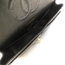 Túi xách chéo Chanel 1112 612415