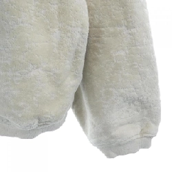 ALEXANDER WANG Áo khoác - Hàng hiệu Authentic 886199