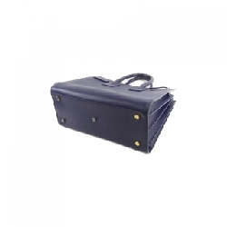 Túi xách Saint Laurent Sac de Jour 355153 BOO0J - Hàng hiệu Chính hãng 766424