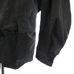 Áo khoác ASEEDONCLOUD - Hàng hiệu Authentic 809181