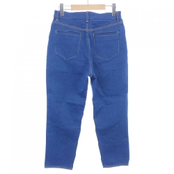 【Mã giảm giá】Quần jeans MACKINTOSH 654188