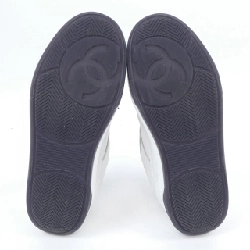 Giày thể thao CHANEL G39978B15923 - Hàng hiệu Chính hãng 828577