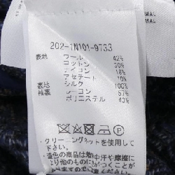 Áo khoác ETRO - Hàng hiệu Chính hãng 892572