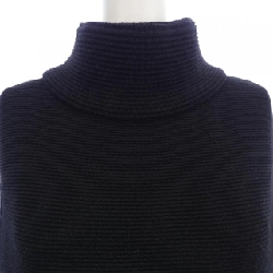 【Mã giảm giá】Chanel CHANEL Váy 655164