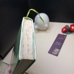 Bảy bước tới mùa hè bìa cứng 536602