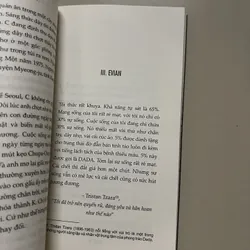 Tôi có quyền huỷ hoại bản thân 572596