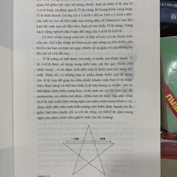 FIBONACCI TRADING - CAROLYN BORODEN 589468