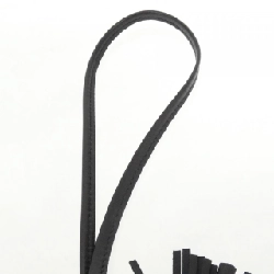 Hàng hiệu Authentic Túi Charm Đeo Hình Ngựa Pegasus Hermes PM 083289CA 808041